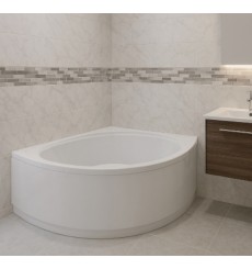 RamonA bañera de 2 plazas 180x90x76 cm 24 Autobuses