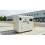Groupe Électrogène Diesel 20KW
