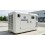 Groupe Électrogène Diesel 40KW