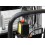 Compresseur d'huile 12 bars k13 100L 400V 2 pistons 550 L/min pompe à air KowaL Polska