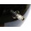 Compresseur d'huile 12 bars k13 100L 400V 2 pistons 550 L/min pompe à air KowaL Polska
