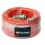Compresseur d'huile 12 bars k13 100L 400V 2 pistons 550 L/min pompe à air KowaL Polska