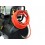 Compresseur d'huile 12 bars k13 100L 400V 2 pistons 550 L/min pompe à air KowaL Polska