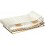 Matelas MARTA en MOUSSE BIO 160x200x18 cm H2, H3