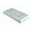 Matelas en latex VENA 160x200x19 cm, H3