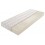 Matelas en latex VENA 160x200x19 cm, H3