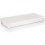 Matelas en latex TOPACTIVE 160x200x14 cm, H3