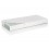 Matelas en latex TOPACTIVE 160x200x14 cm, H3