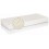 Matelas en latex TOPACTIVE 140x200x21 cm, H2