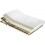 Matelas en LATEX MIRAN 160x200x17 cm H3