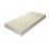 Matelas en latex HEVEA 140x200x14 cm, H2