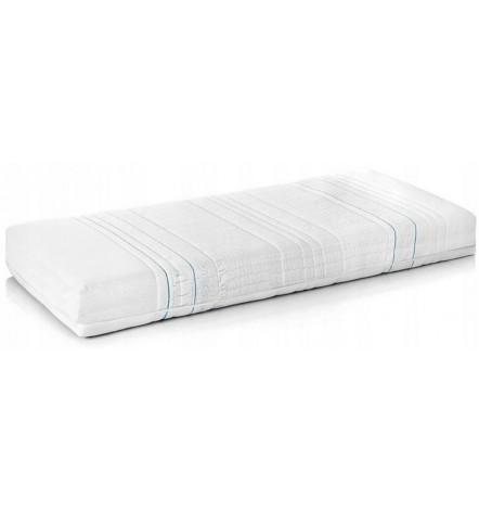 Matelas en latex HEVEA 140x200x14 cm, H2