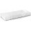 Matelas en latex HEVEA 140x200x14 cm, H2