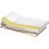 Matelas en Mousse BIO VANIA 180x200x15 cm H2,H4