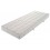 Matelas en latex VENA 180x200x19 cm, H3