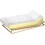 Matelas en Mousse VISIO NOVA 120x200x15,5 cm H2,H3