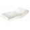 Matelas en Latex IBIZA 200x200x17 cm H2,H3