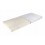 Matelas en LATEX ATENA 90x200x13 cm H4