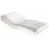 Matelas en Latex MARGOT H1 H3 90x200 x19 cm