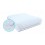 Matelas ROMINIA en mousse HR et LATEX 9 zones 180x200x14 cm H2, H3