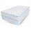 Matelas respirante PASOLA en LATEX et COCO 180x200x27 cm H3