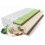 Matelas respirante PASOLA en LATEX et COCO 180x200x27 cm H3