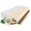 Matelas MAX 180x200x20 cm en LATEX COCO 7 zones, H2, H3