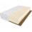 Matelas MAX 180x200x20 cm en LATEX COCO 7 zones, H2, H3