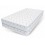 Matelas MAX 140x200x20 cm en LATEX COCO 7 zones, H2, H3