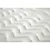 Matelas en LATEX et COCO SNOW H4,H5 140x190x14 cm 