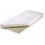 Matelas en LATEX et COCO SNOW H4,H5 140x190x14 cm 