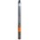 Pompe immergée pour forage - 1500W - 74 m - Inox - 9720 l/h