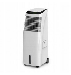 AERPRO 170 W 1000m3/ h refrigerador de ar