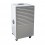 Déshumidificateur d'air mobile professionnel KT-80 96l/24h