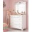 Chambre complète Princess
