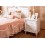 Chambre complète Princess