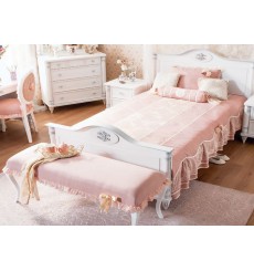 Habitación Completa Princesa