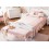 Chambre complète Princess