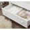 Chambre complète Princess