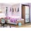 Chambre enfant Fashion