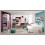 Chambre enfant Queeny