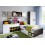 Chambre enfant KIWI