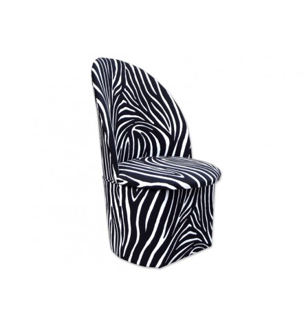 Fauteuil design BLISS