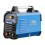 WELD MASTER 330A IGBT