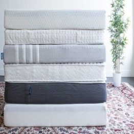 Matelas