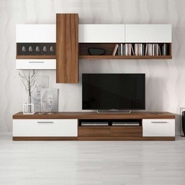 Muebles de TV