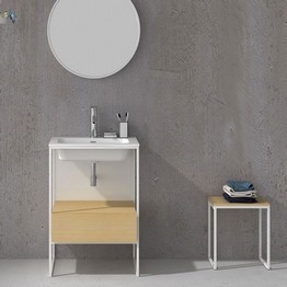 Mobili da bagno