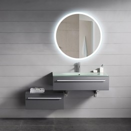 Miroirs