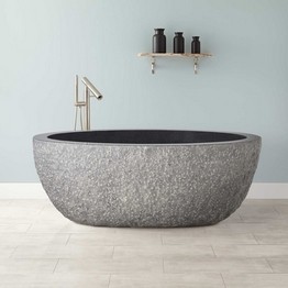 Baignoires
