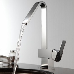 Cocina - VIVA DISCOUNT